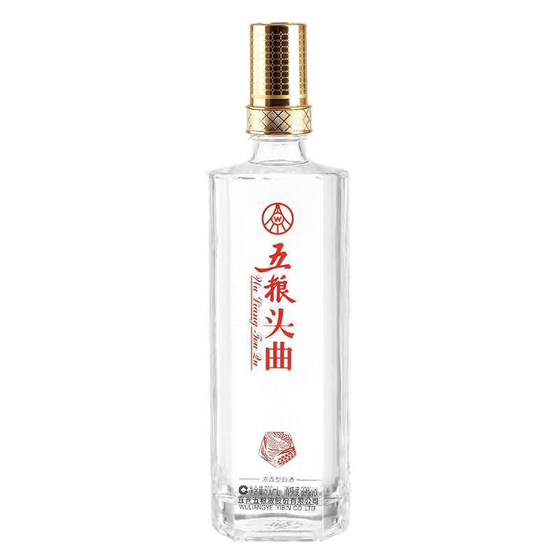 晶白瓶-116