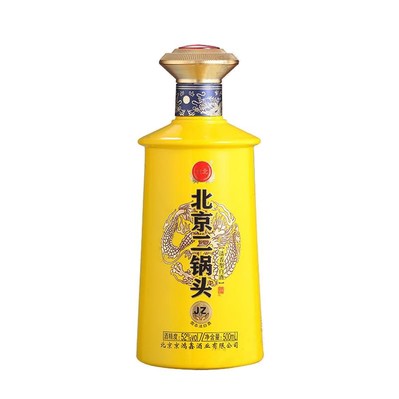 喷涂瓶-427