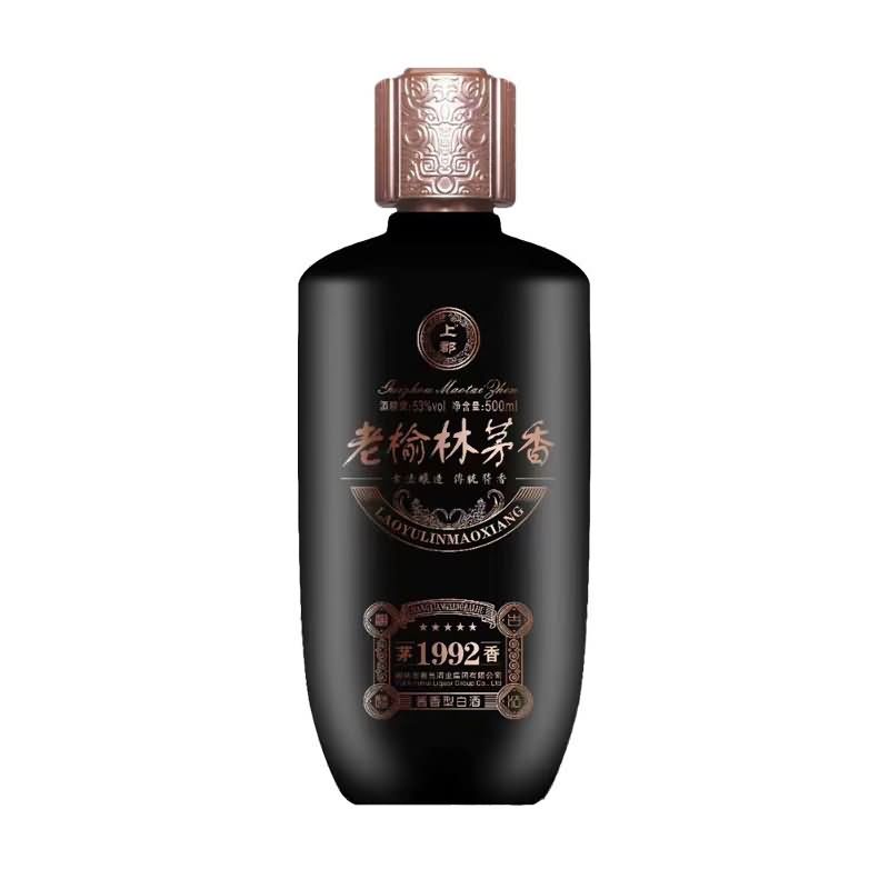 喷涂瓶-085