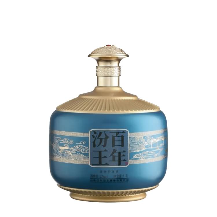 大酒坛-022