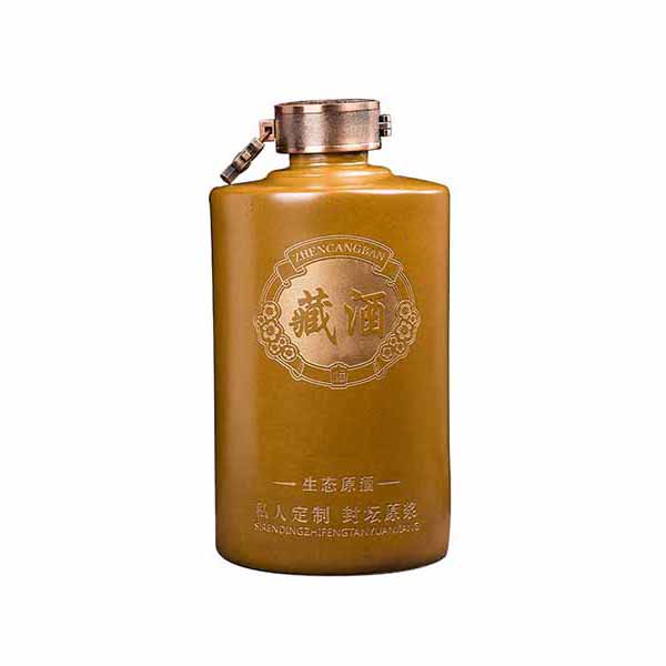 大酒坛-071