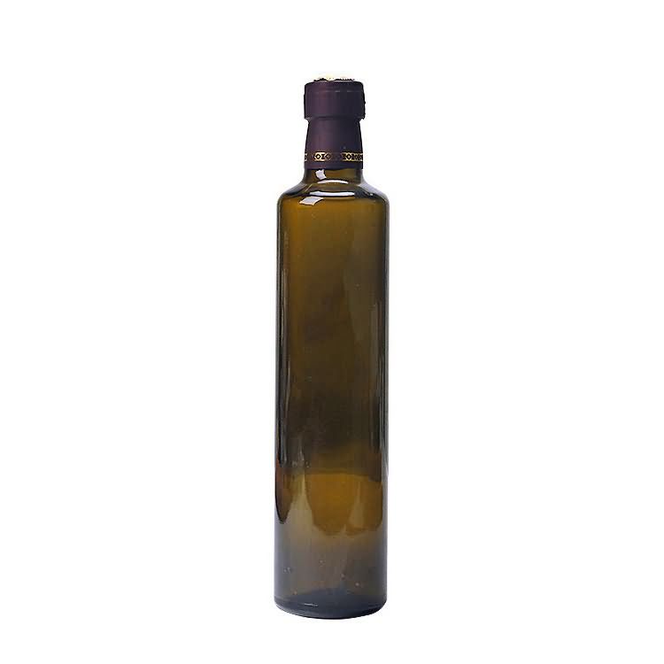 茶油瓶-023