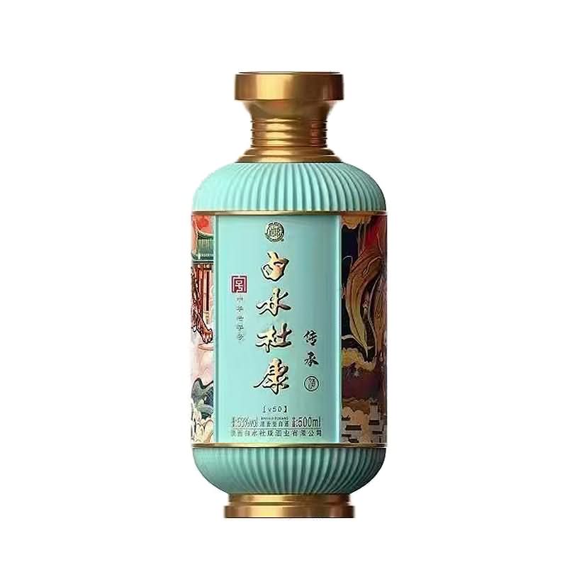 喷涂瓶-374