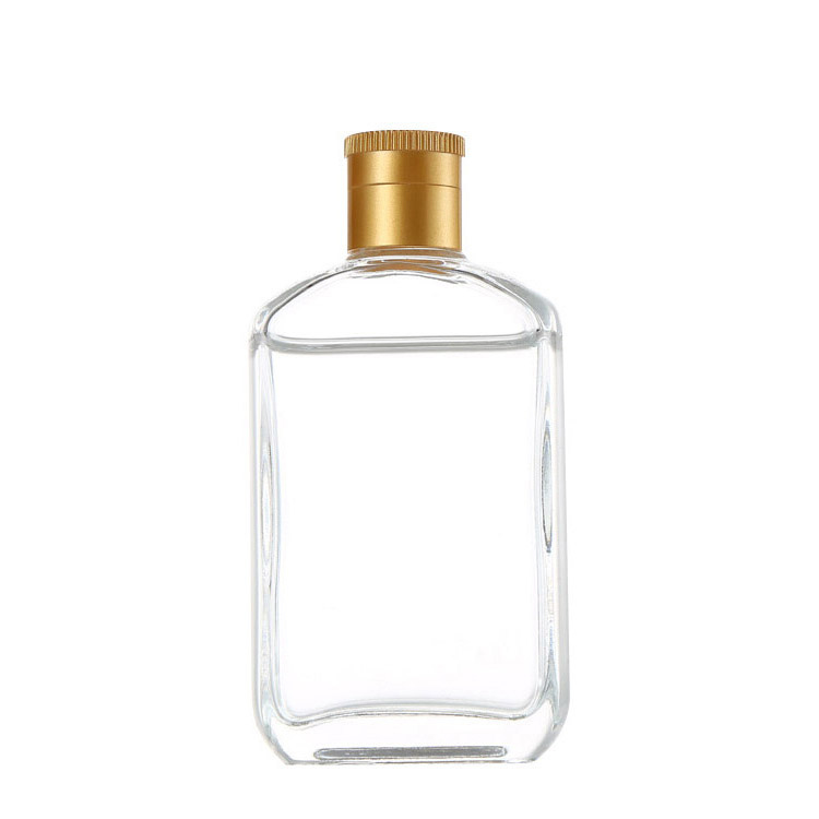 小酒瓶-094