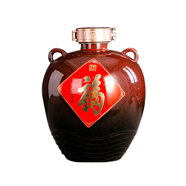 大酒坛-099