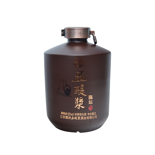 大酒坛-113