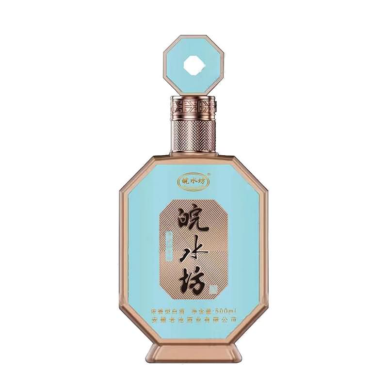 喷涂瓶-413