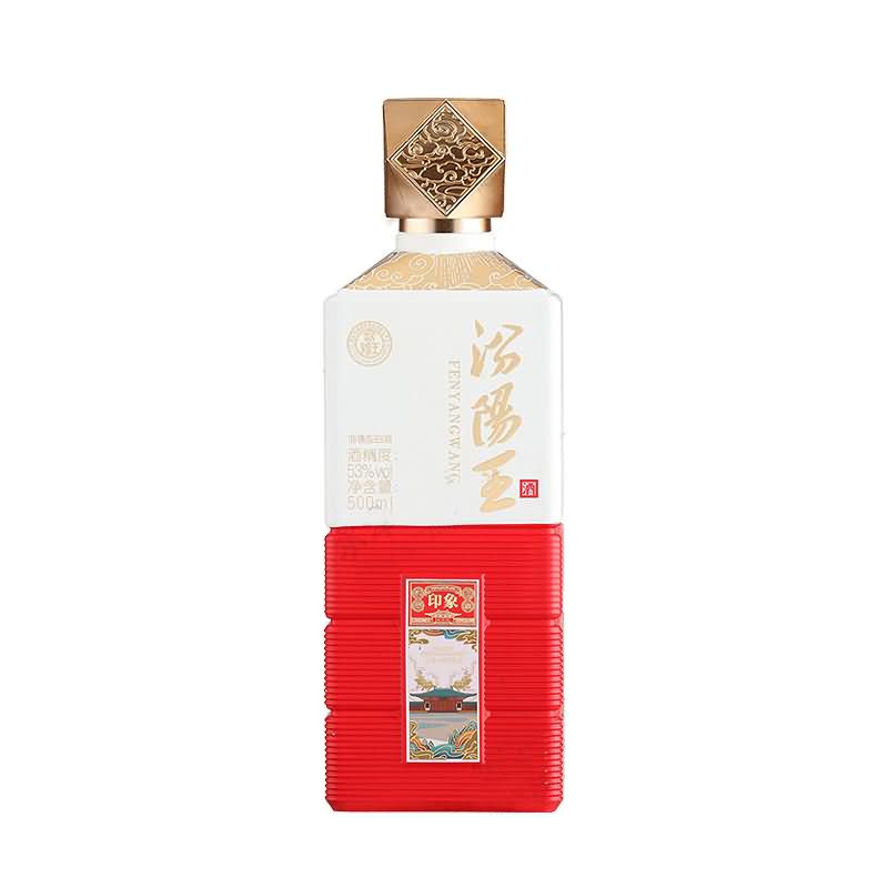 喷涂瓶-380