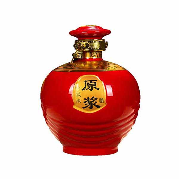 大酒坛-053