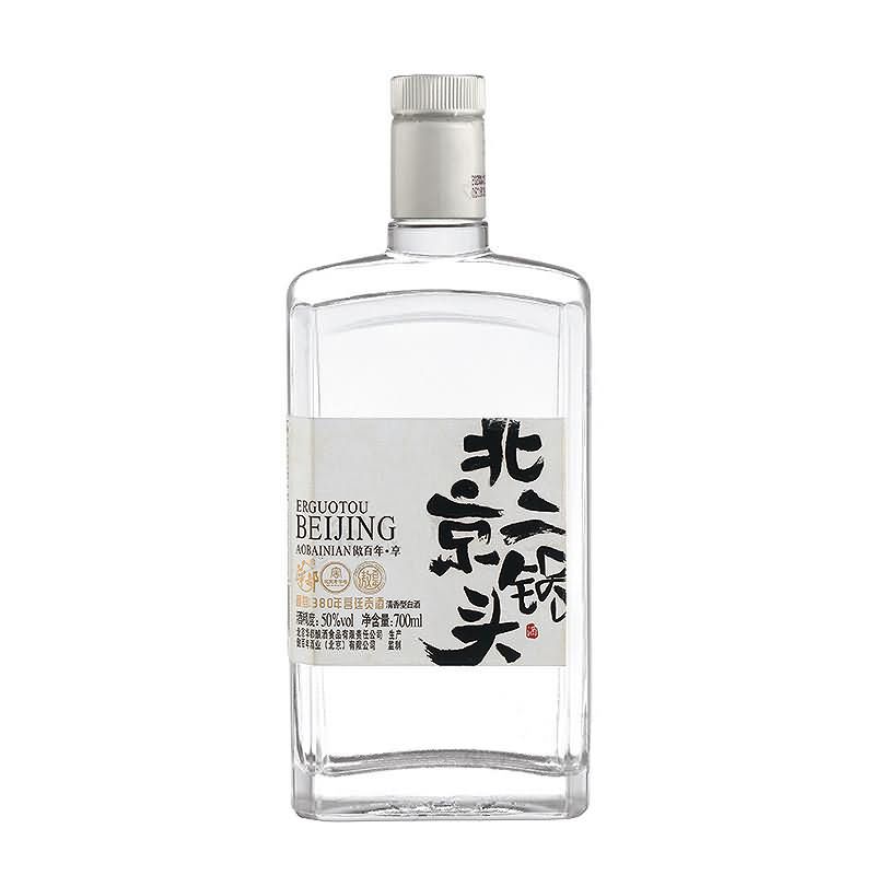 晶白瓶-208