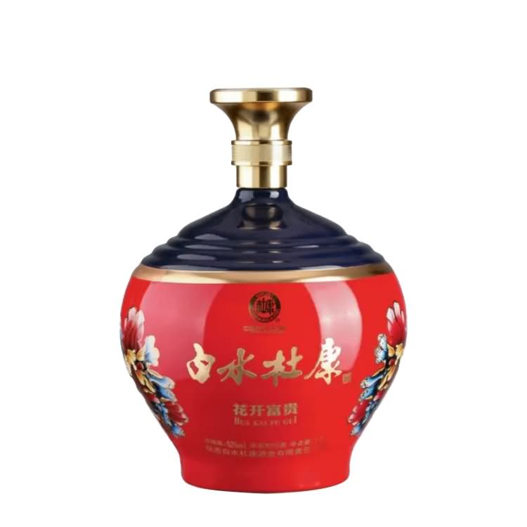 大酒坛-021