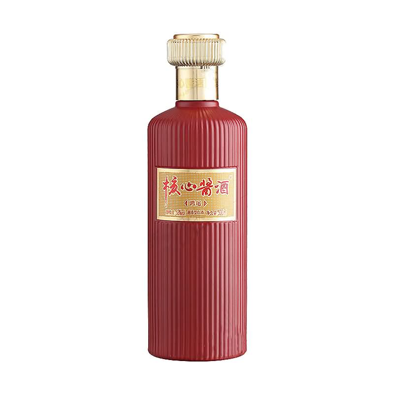 喷涂瓶-404