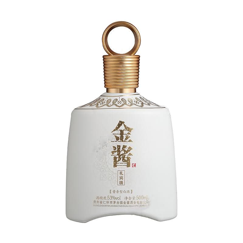 喷涂瓶-407