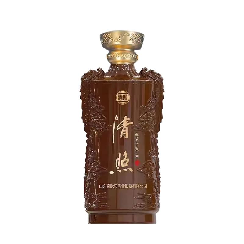 喷涂瓶-252