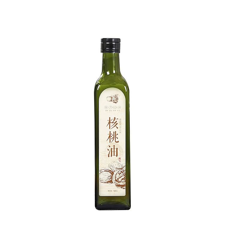 茶油瓶-046