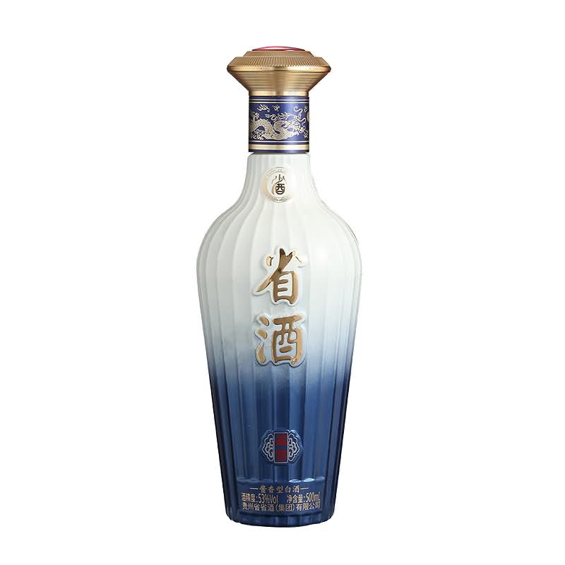 喷涂瓶-363