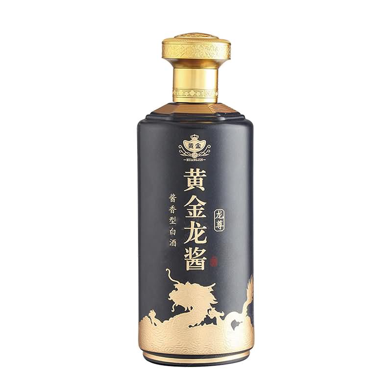 喷涂瓶-396