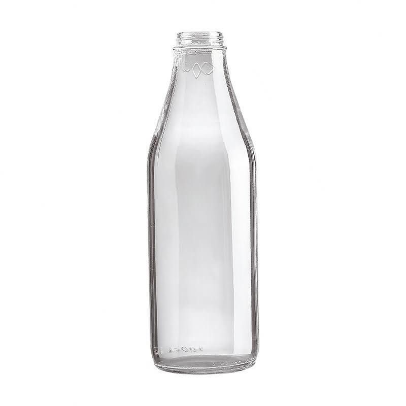 高白瓶-429