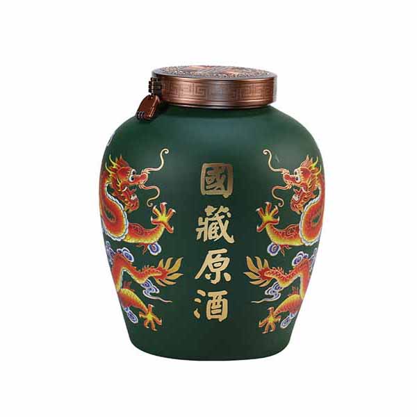 大酒坛-084