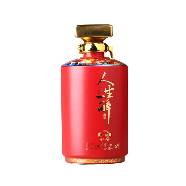 大酒坛-111