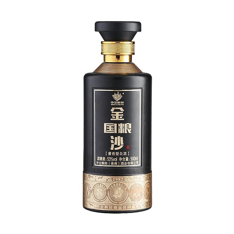 喷涂瓶-415