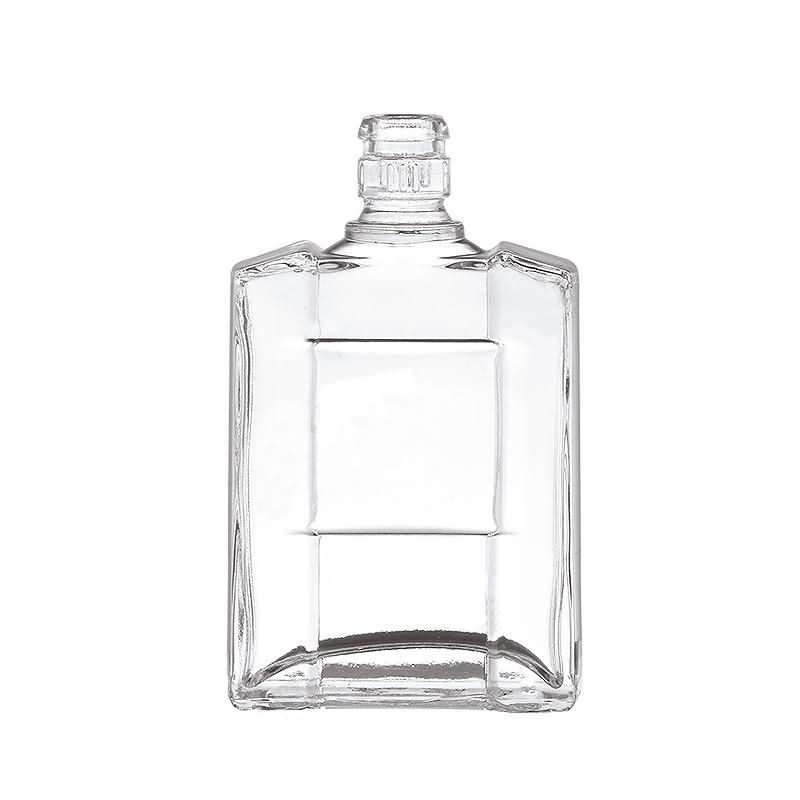 小酒瓶系列