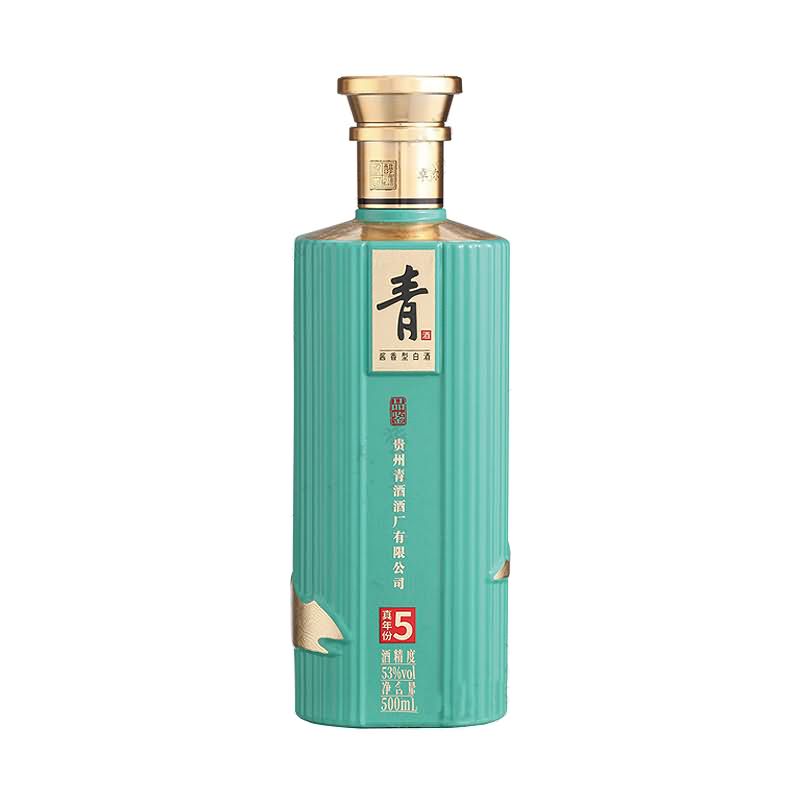 喷涂瓶-316