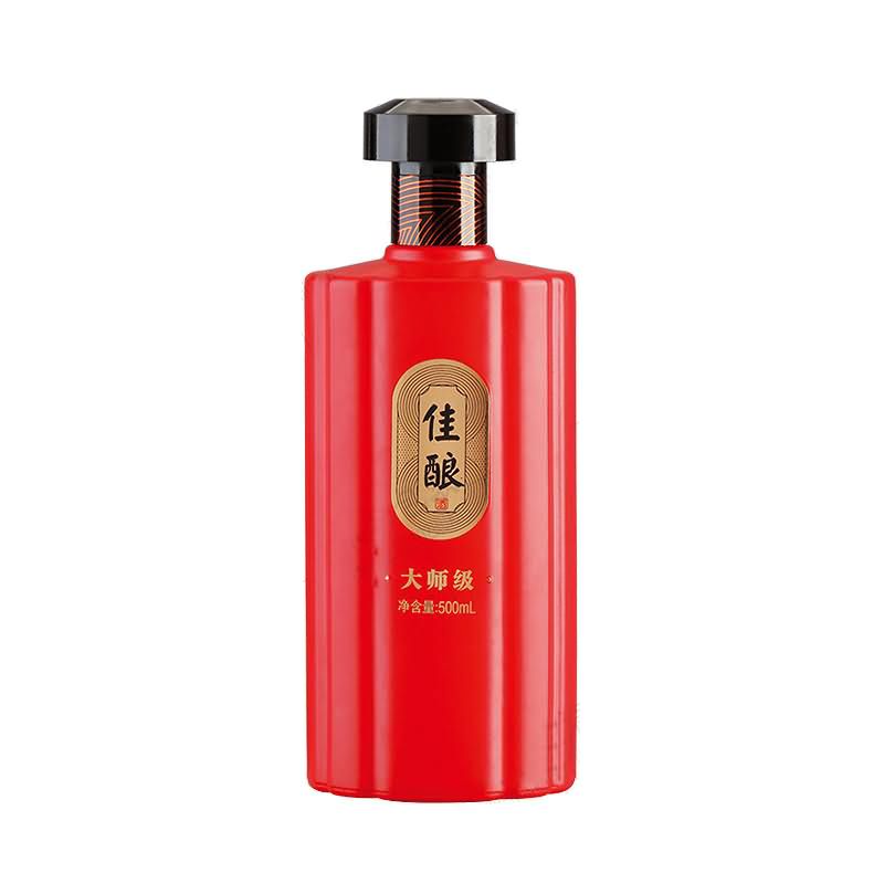 喷涂瓶-455
