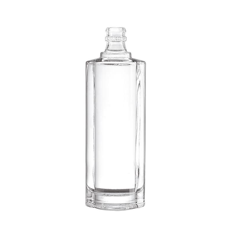 小酒瓶-048