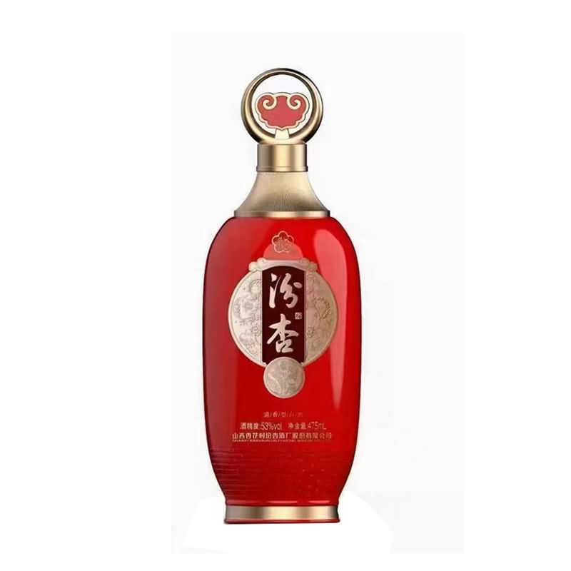喷涂瓶-182