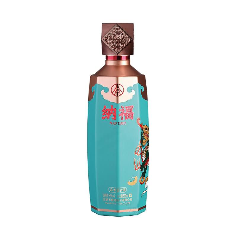 喷涂瓶-431