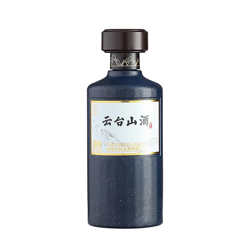 喷涂瓶-422