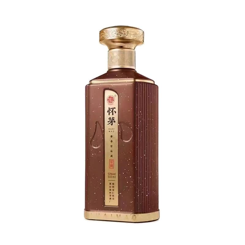 喷涂瓶-050