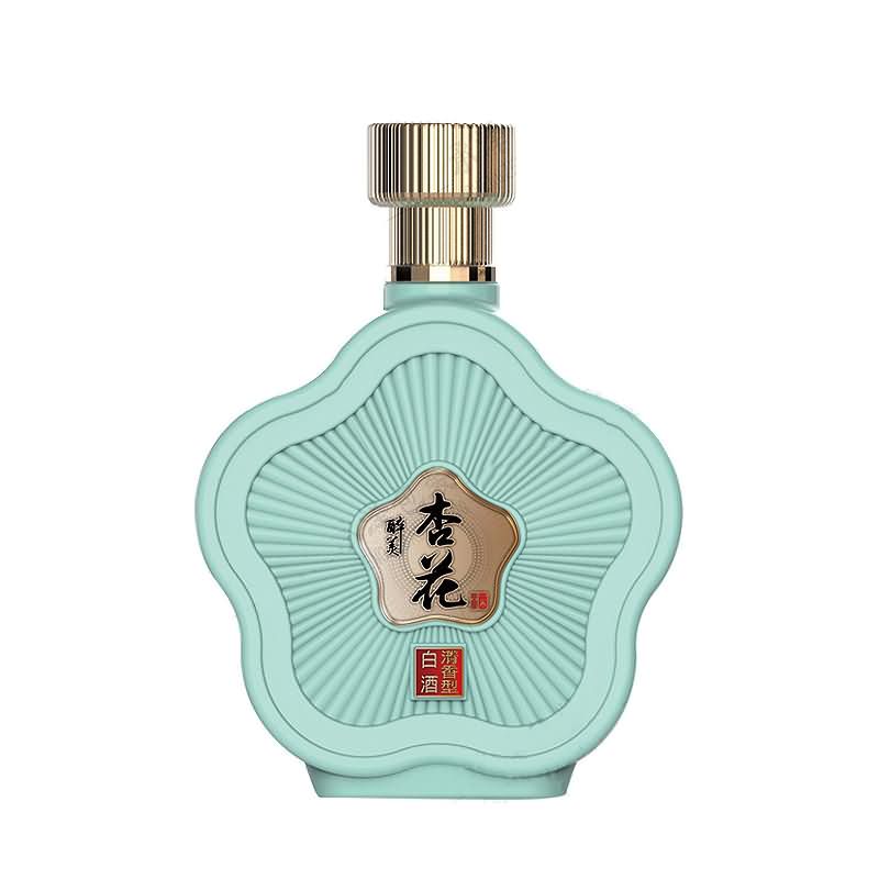 喷涂瓶-042