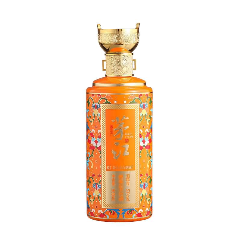 喷涂瓶-300