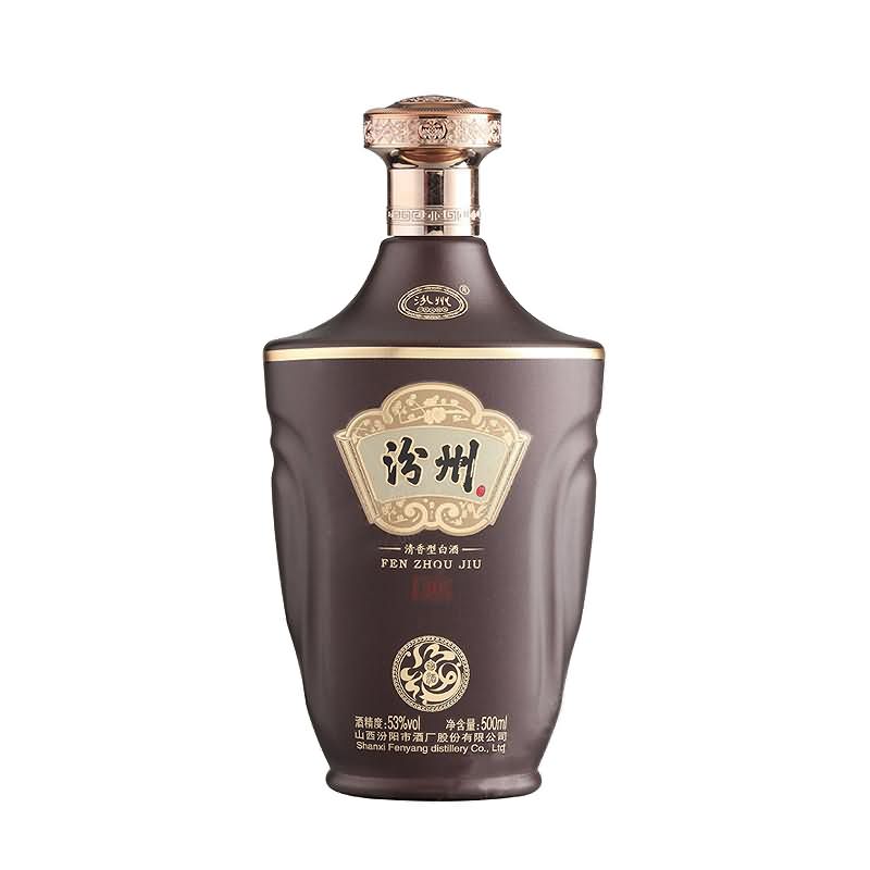 喷涂瓶-297