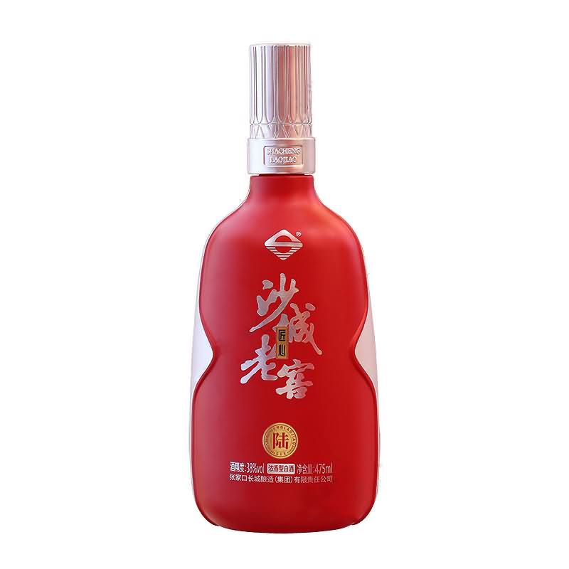 喷涂瓶-451