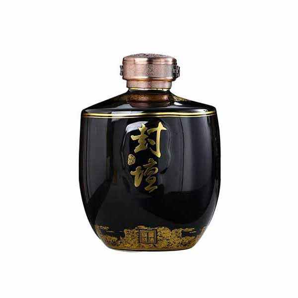 大酒坛-136