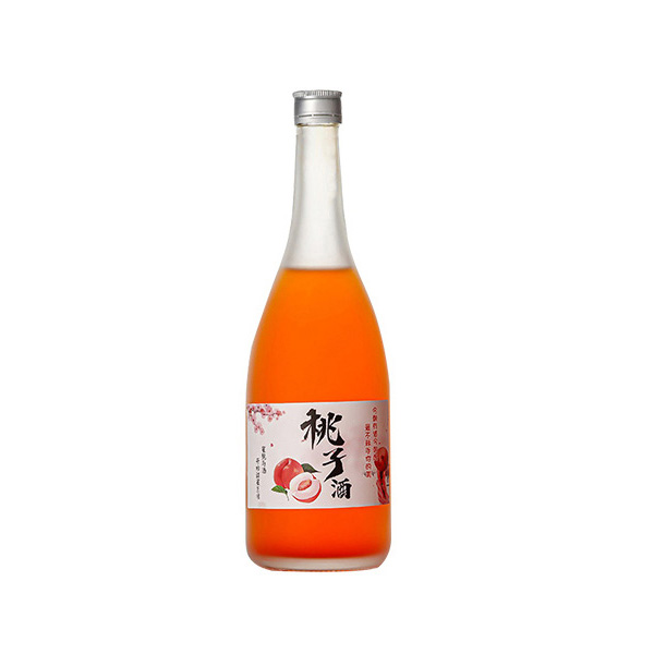 果酒瓶-036