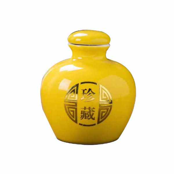 大酒坛-132