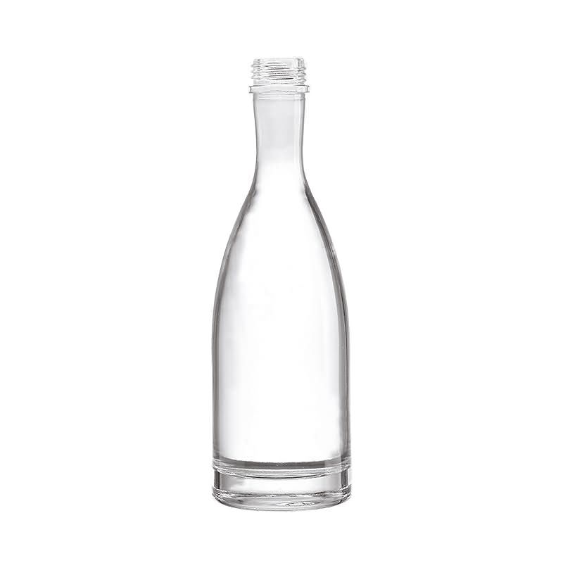 小酒瓶-035