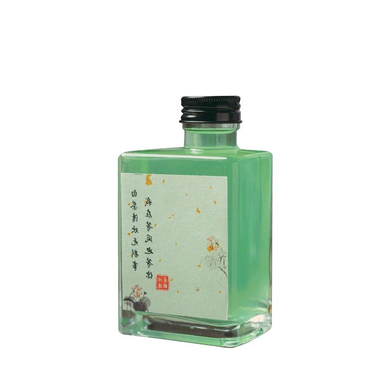 果酒瓶-013