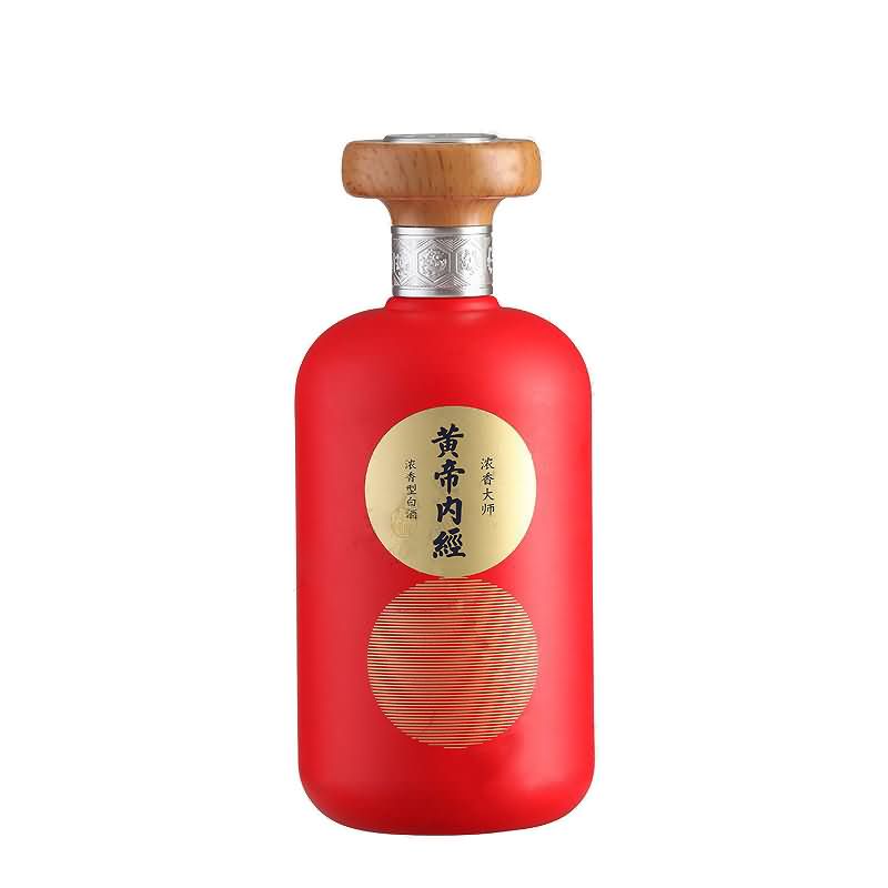 喷涂瓶-033