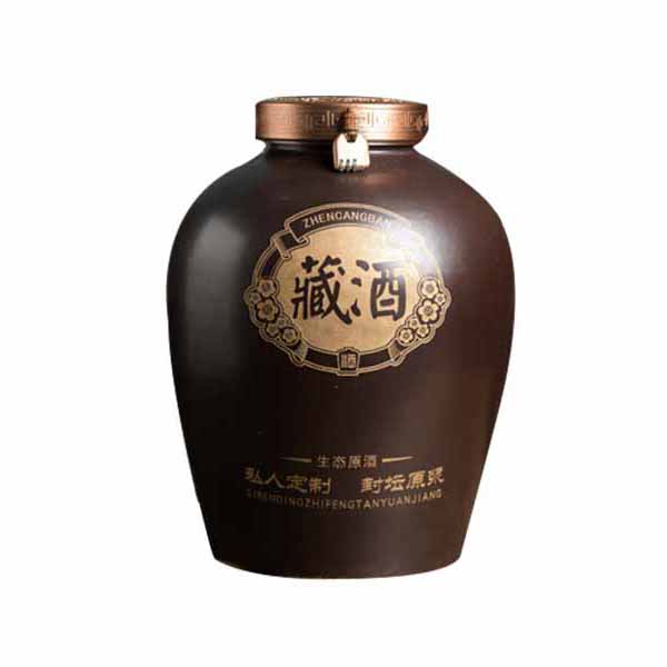 大酒坛-143
