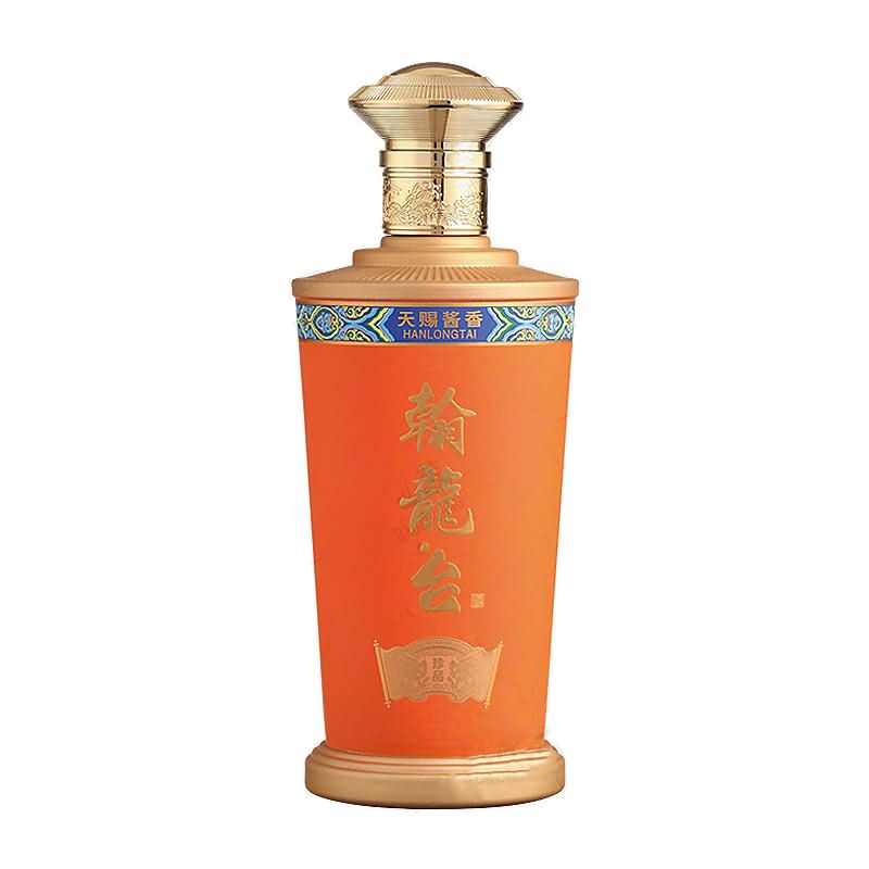 喷涂瓶-418