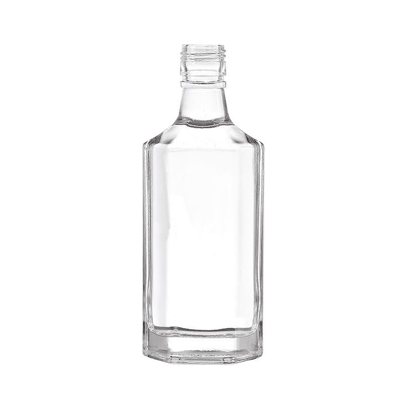 小酒瓶-063
