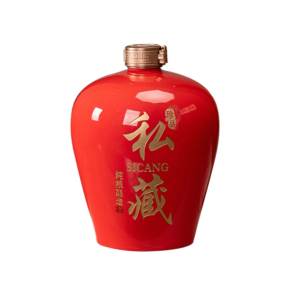 大酒坛-098
