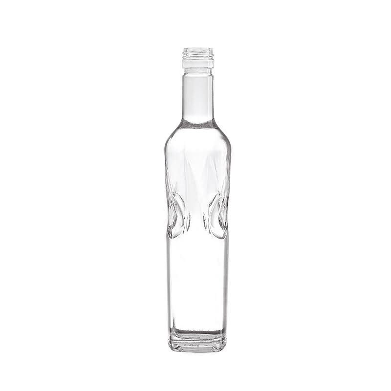 小酒瓶-054