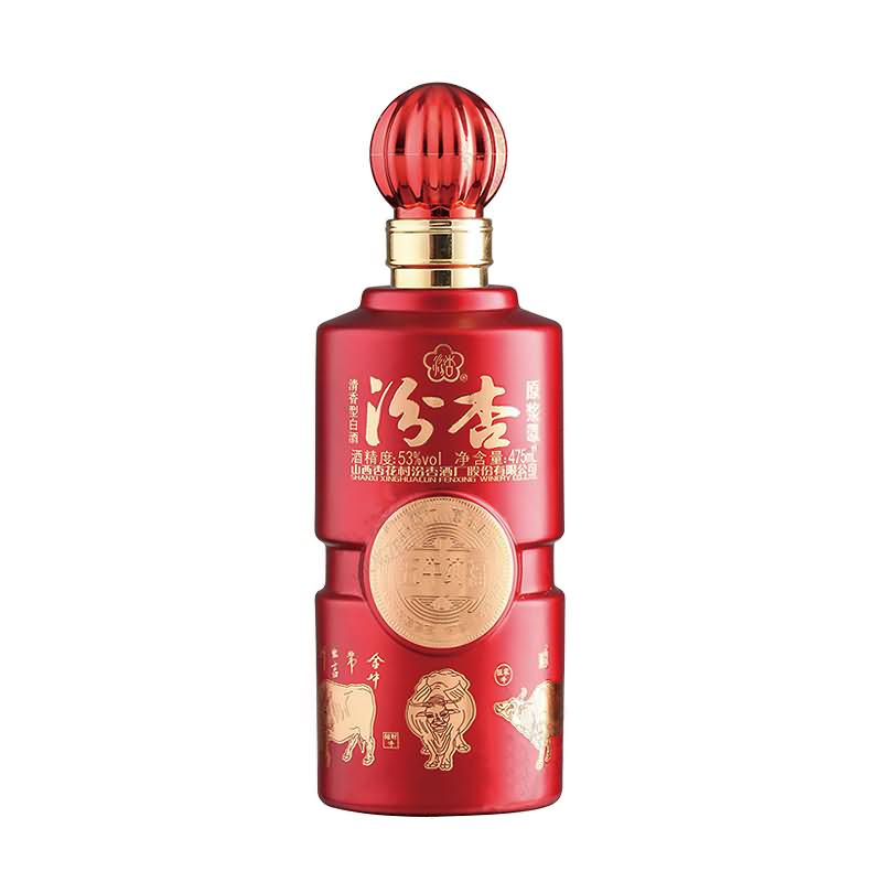 喷涂瓶-388