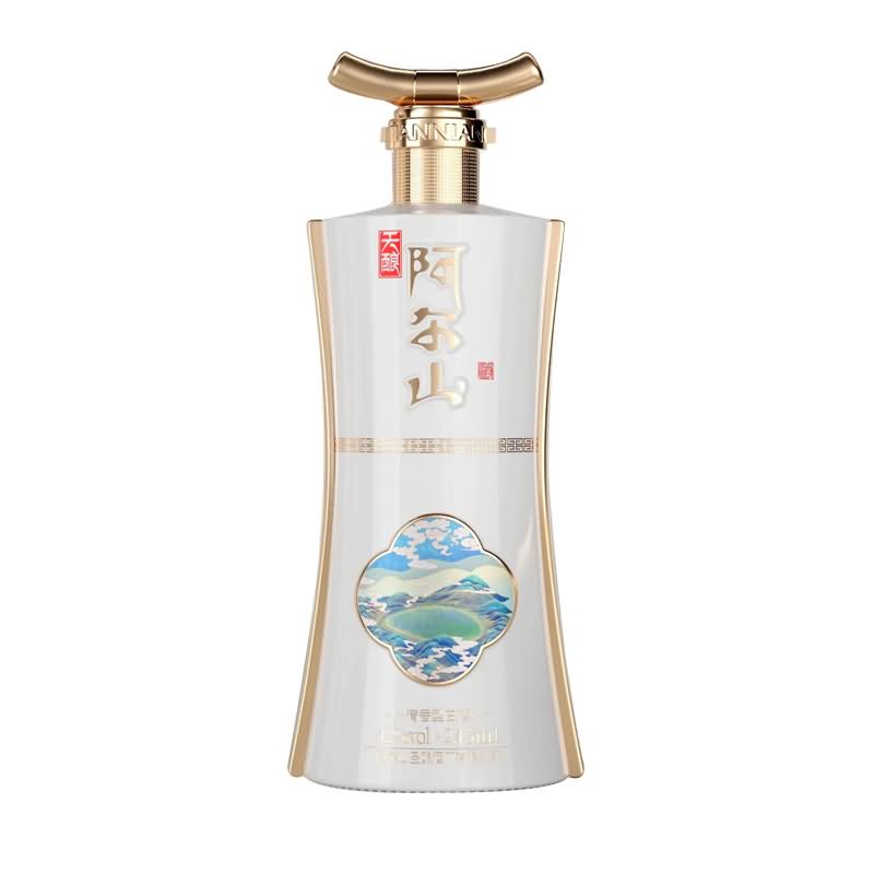 喷涂瓶-062